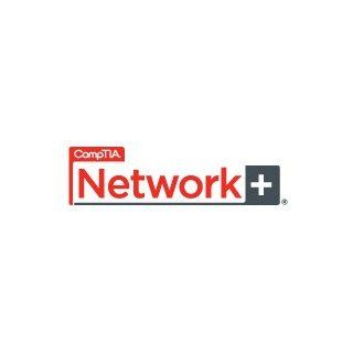 CompTIA Network+ Certification E Learning with Exam