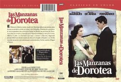 Spanish Language Films Buy Movies, Books & Media