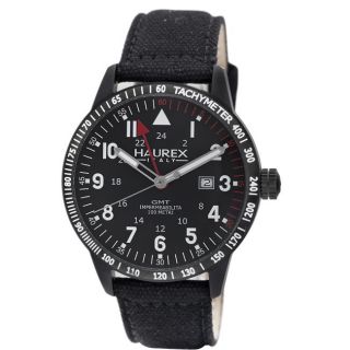 Red Arrow Black Dial Watch Today $174.99 5.0 (1 reviews)
