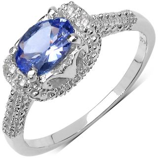 Sapphire Ring MSRP $174.99 Sale $66.59 Off MSRP 62%