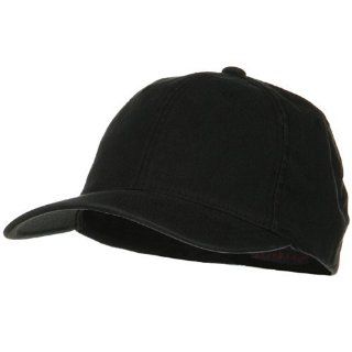 xxl hats for men   Clothing & Accessories