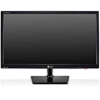 LG Flatron IPS234V PN 23 LED LCD Monitor   169   14 ms Today $179