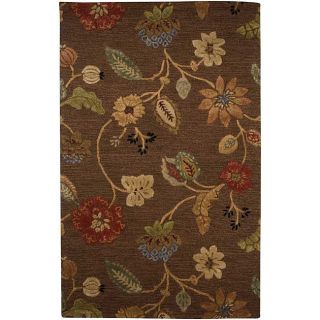 Orange Area Rugs Buy 7x9   10x14 Rugs, 5x8   6x9 Rugs