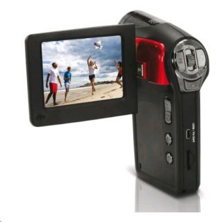 Caméscope de pocheAiptek Pocket DV T230   Achat / Vente CAMESCOPE