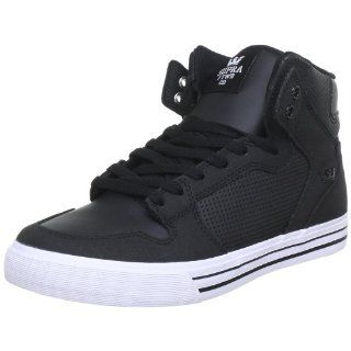 supra tk society Shoes