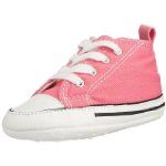 Best Sellers best Girls Walking Shoes