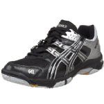 Best Sellers best Mens Volleyball Shoes