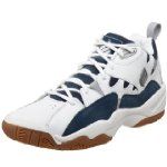 Rated The best in Mens Tennis Shoes based on  