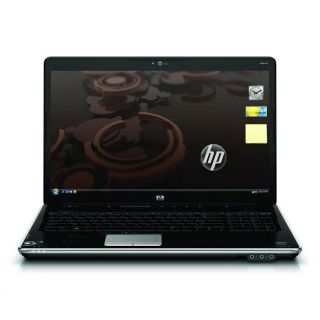 HP Pavilion dv7 2220sf Entertainment   Achat / Vente ORDINATEUR