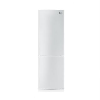 LG GC 3913WH   Achat / Vente RÉFRIGÉRATEUR LG GC 3913WH