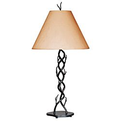 Long Branch Table Lamp Today $83.99 Sale $75.59 Save 10%