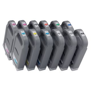 Canon Gray Ink Cartridge Today $181.99