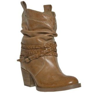 dingo boots women Shoes