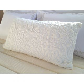Better Snooze Plush Gel Memory Foam Pillow Today $34.99   $39.99 4.5