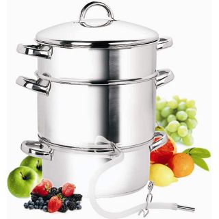 Stainless Steel Cookware Buy Pots/Pans, Cookware Sets