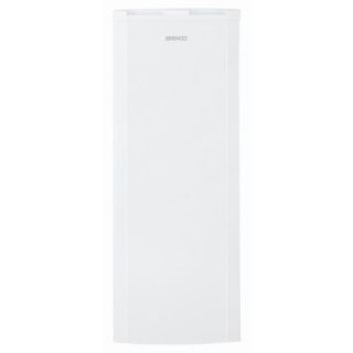 BEKO SSE 26006   Achat / Vente RÉFRIGÉRATEUR BEKO SSE 26006