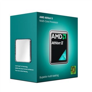 AMD Athlon II X2 255   Achat / Vente PROCESSEUR AMD Athlon II X2 255 3