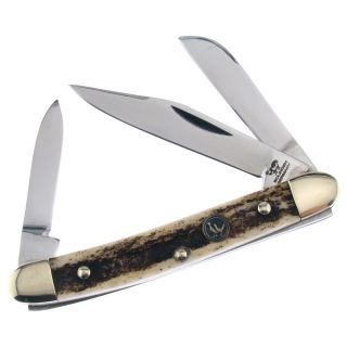 Stainless Steel Swords & Collectible Knives Buy