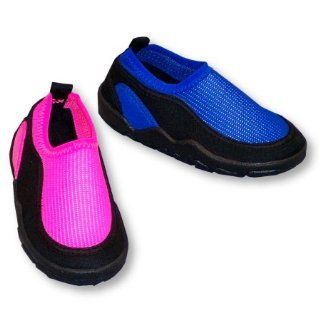 Skadoo Child Water Shoes ~ Slip On 1326/2726 Explore