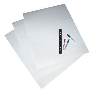 Office Products Office & School Supplies Presentation Boards