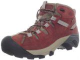 Best Sellers best Womens Hard Shell Mountaineering Boots