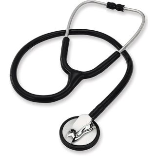 Mabis Healthcare Adult 30 inch Stethoscope Today $53.99