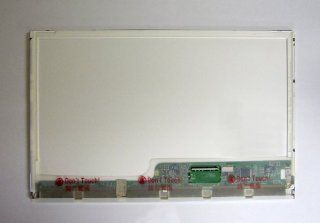 DELL LATITUDE E6500 B154PW04 V.3 LAPTOP LCD SCREEN 15.4