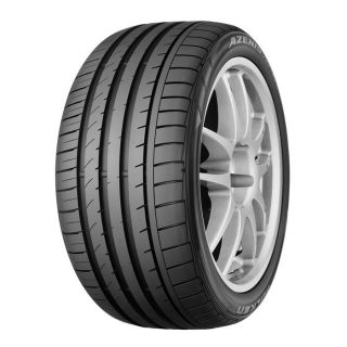 Falken 235/55R18 100V Azenis FK453CC   Achat / Vente PNEUS FAL 235