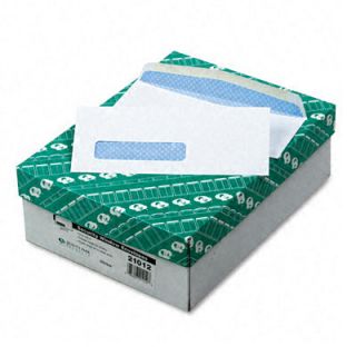 Quality Park Products Paper, Forms & Envelopes Buy