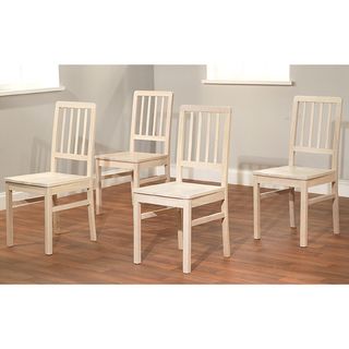 Camden Dining Chair (Set of 4)