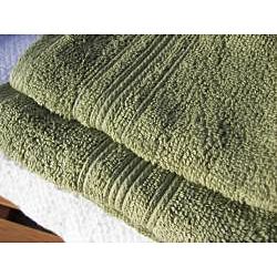 Charisma Premium HYGRO 100 COTTON Towel Set   6 Piece