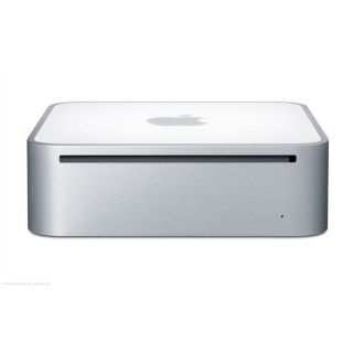 Apple Mac mini (MC239F/A)   Achat / Vente UNITE CENTRALE Apple Mac