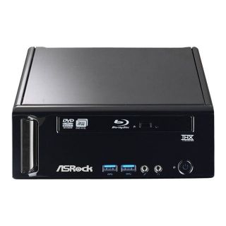 ASROCK   COREHT S 245B/B SERVER   NETTOP   INTEL CORE_I5   1 TO   RAM