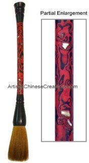 Chinese Art Supplies Chinese Calligraphy Supplies