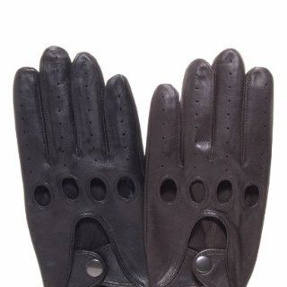 leather driving gloves mens   Clothing & Accessories