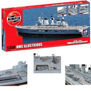 HMS Illustrious   Achat / Vente MODELE REDUIT MAQUETTE HMS Illustrious