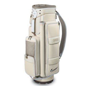  Nike Golf Womens Brassie Golf Cart Bag 162