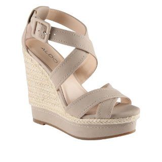 sandalias de mujer Shoes