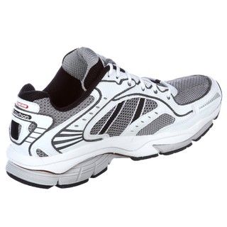 Skechers Mens Cortex Kenetic Core Trainer Athletic Shoes