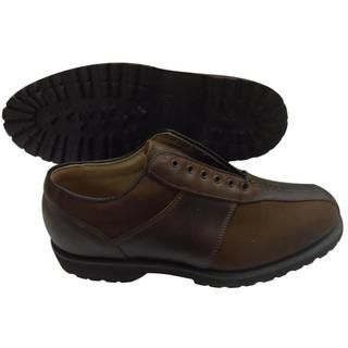 Mens FootJoy Spikeless Casual Walkers Blems