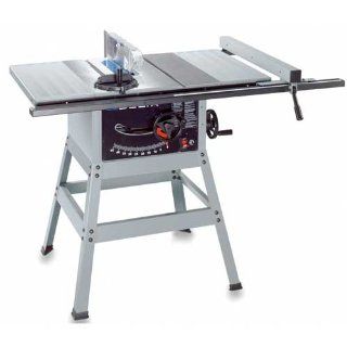 Factory Reconditioned DELTA TS300R Shopmaster 10 Inch Stationary Table
