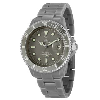 ToyWatch Mens Diver Plasteramic Watch Today $199.99