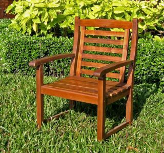 acacia hardwood chair today $ 103 99 sale $ 93 59 save 10 % 4 2 8