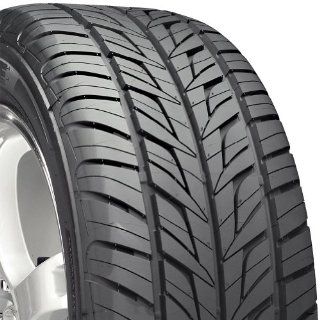 Bridgestone Potenza G019 Grid All Season Tire   235/45R17 94V  