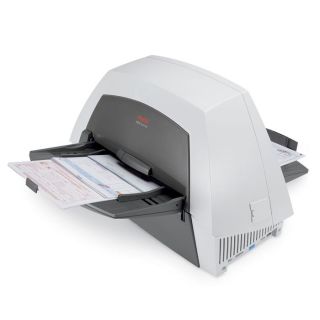 Scanner A3 de documents pour le bureau   Résolution 600 x 600 ppp