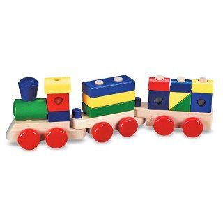 Toys & Games Vehicles & Remote Control Play Trains & Railway