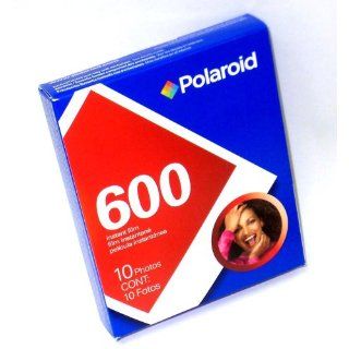 Polaroid Digital Cameras, Instant Cameras