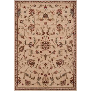 Cerritos Rug Today $199.99 Sale $179.99   $224.99 Save 10%