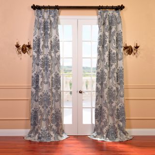 Pleated Curtains Today $104.99 Sale $94.49 Save 10%