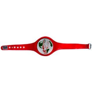 championship belts   Clothing & Accessories